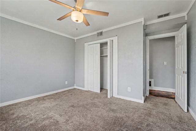 577 Shiloh Springs Road, Harrison Twp, OH 45415