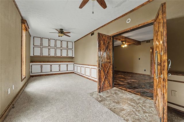 577 Shiloh Springs Road, Harrison Twp, OH 45415