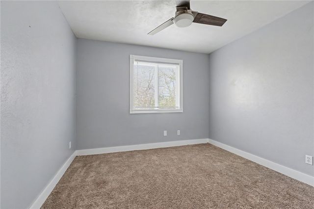 577 Shiloh Springs Road, Harrison Twp, OH 45415
