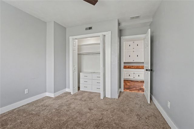 577 Shiloh Springs Road, Harrison Twp, OH 45415