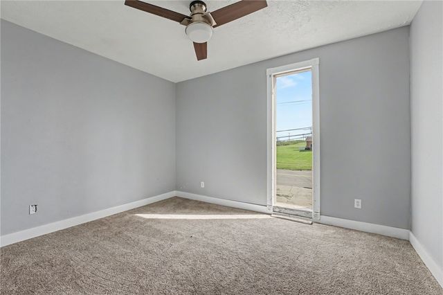 577 Shiloh Springs Road, Harrison Twp, OH 45415