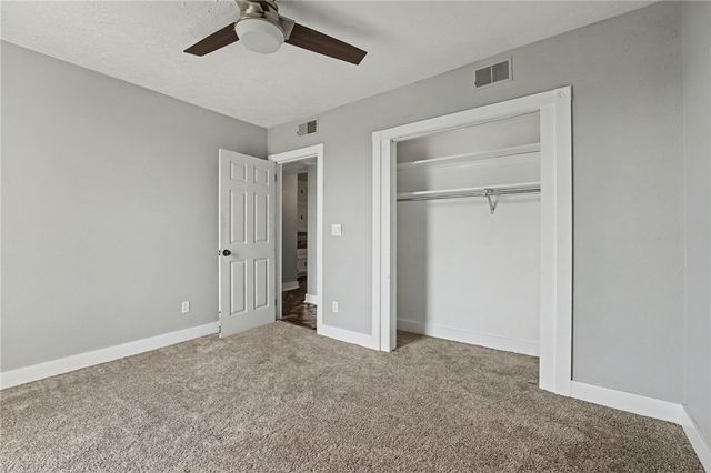 577 Shiloh Springs Road, Harrison Twp, OH 45415