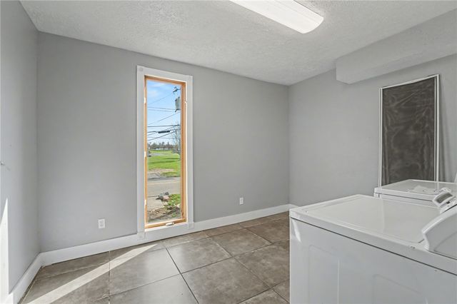 577 Shiloh Springs Road, Harrison Twp, OH 45415