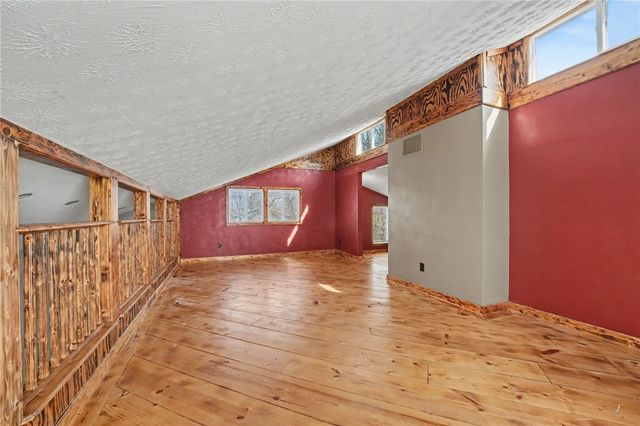 577 Shiloh Springs Road, Harrison Twp, OH 45415