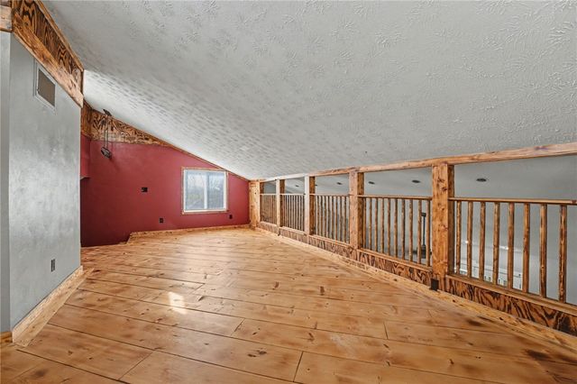 577 Shiloh Springs Road, Harrison Twp, OH 45415