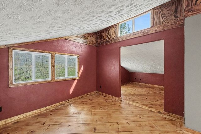 577 Shiloh Springs Road, Harrison Twp, OH 45415