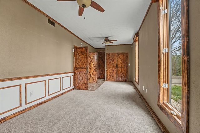 577 Shiloh Springs Road, Harrison Twp, OH 45415