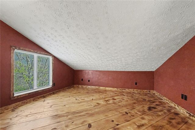 577 Shiloh Springs Road, Harrison Twp, OH 45415