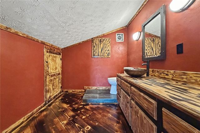 577 Shiloh Springs Road, Harrison Twp, OH 45415