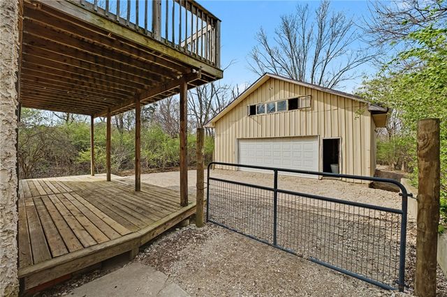 577 Shiloh Springs Road, Harrison Twp, OH 45415