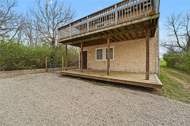 577 Shiloh Springs Road, Harrison Twp, OH 45415