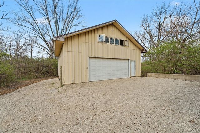 577 Shiloh Springs Road, Harrison Twp, OH 45415