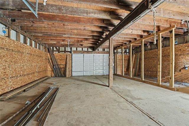 577 Shiloh Springs Road, Harrison Twp, OH 45415
