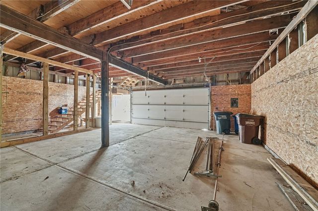 577 Shiloh Springs Road, Harrison Twp, OH 45415