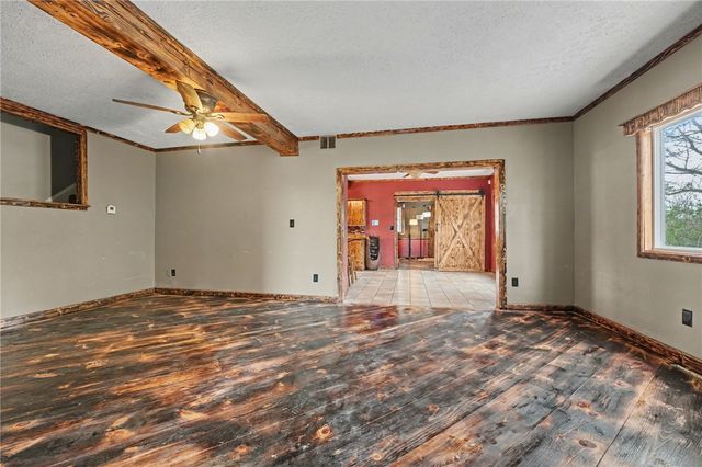 577 Shiloh Springs Road, Harrison Twp, OH 45415