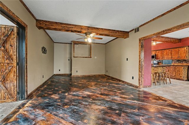577 Shiloh Springs Road, Harrison Twp, OH 45415