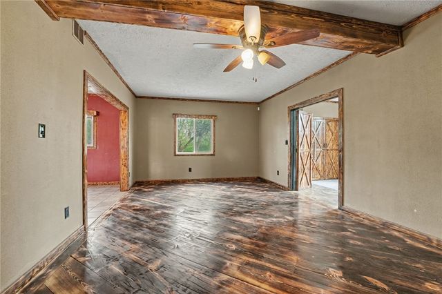 577 Shiloh Springs Road, Harrison Twp, OH 45415
