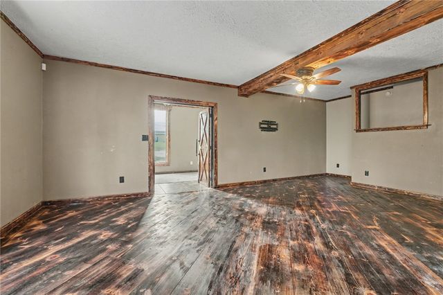 577 Shiloh Springs Road, Harrison Twp, OH 45415