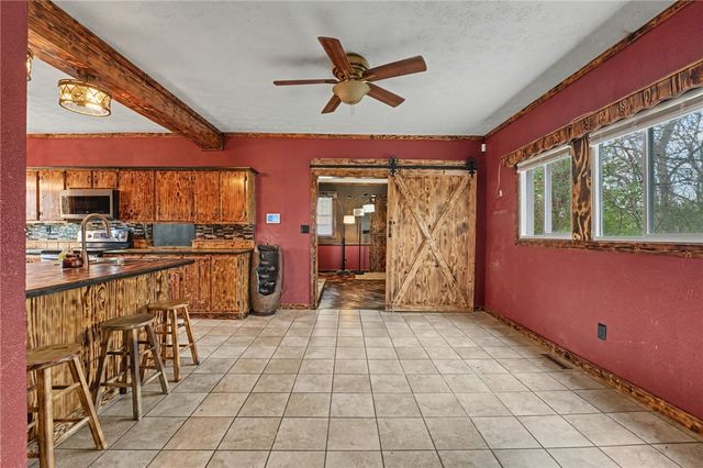 577 Shiloh Springs Road, Harrison Twp, OH 45415