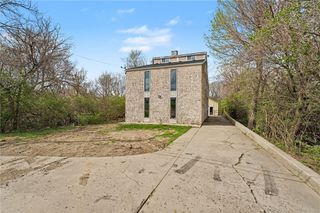 577 Shiloh Springs Road, Harrison Twp, OH 45415