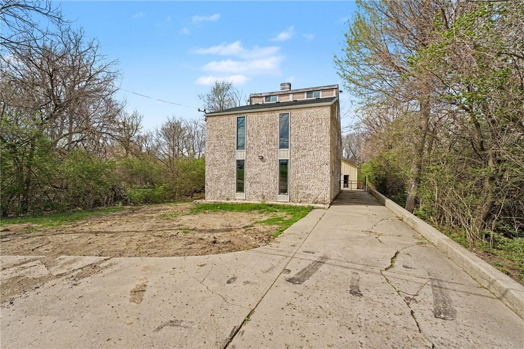 577 Shiloh Springs Road, Harrison Twp, OH 45415