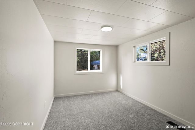6600 E 8th Avenue, Anchorage, AK 99504