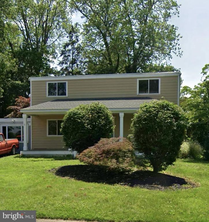 51 BELMONT SQ, DOYLESTOWN, PA 18901 — photo 2