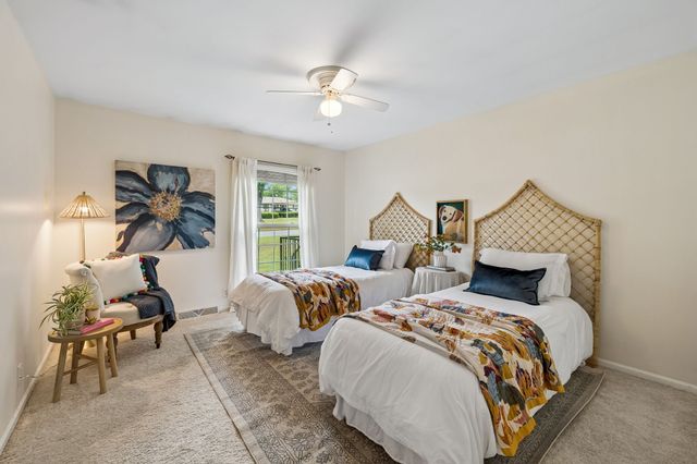210 Barley Mill Rd, Old Hickory, TN 37138