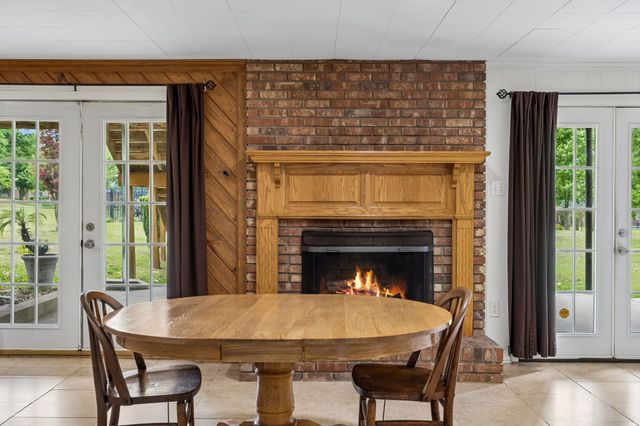 210 Barley Mill Rd, Old Hickory, TN 37138