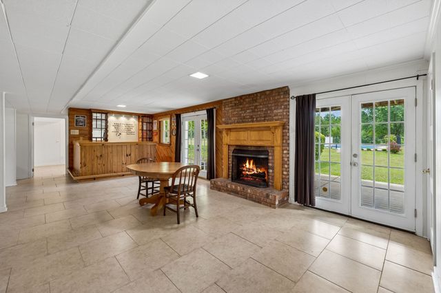 210 Barley Mill Rd, Old Hickory, TN 37138
