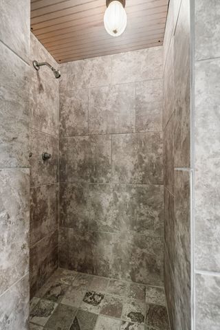 210 Barley Mill Rd, Old Hickory, TN 37138
