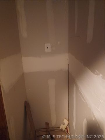 809 E 52nd Street North N, Tulsa, OK 74126