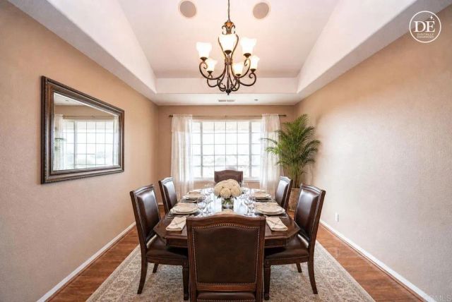 30540 Palomar Vista Dr, Valley Center, CA 92082