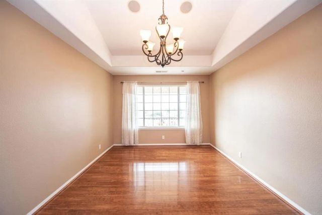 30540 Palomar Vista Dr, Valley Center, CA 92082