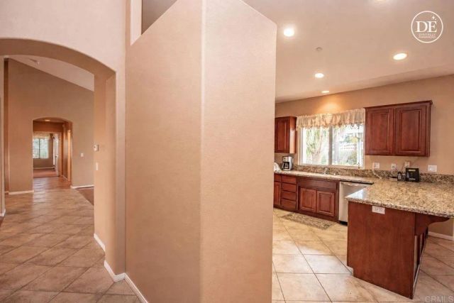 30540 Palomar Vista Dr, Valley Center, CA 92082