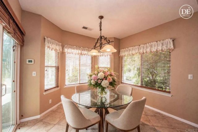 30540 Palomar Vista Dr, Valley Center, CA 92082