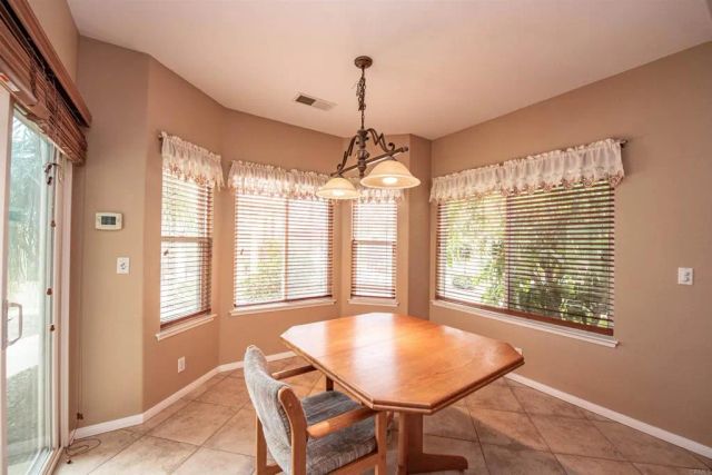 30540 Palomar Vista Dr, Valley Center, CA 92082