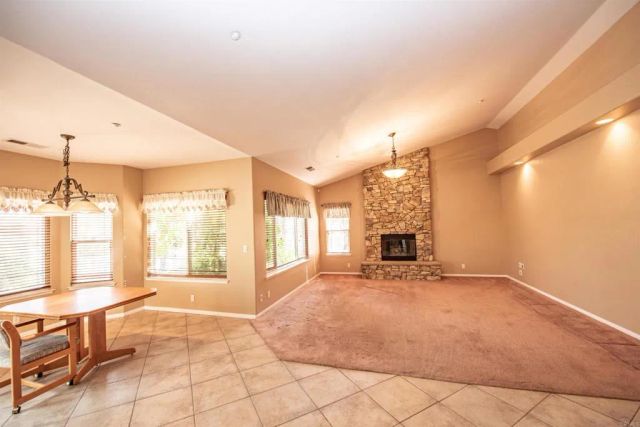 30540 Palomar Vista Dr, Valley Center, CA 92082