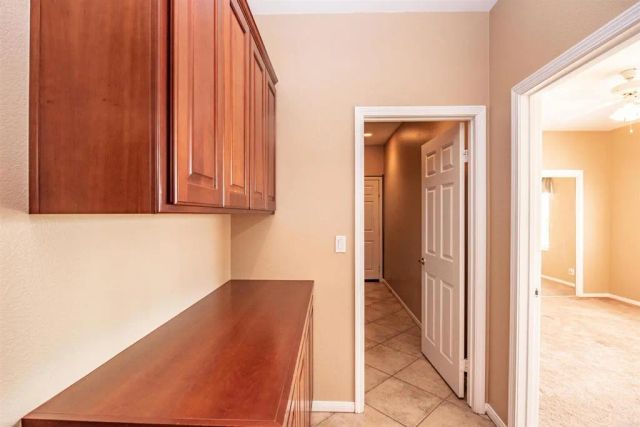30540 Palomar Vista Dr, Valley Center, CA 92082