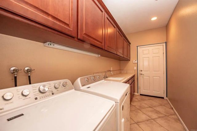 30540 Palomar Vista Dr, Valley Center, CA 92082