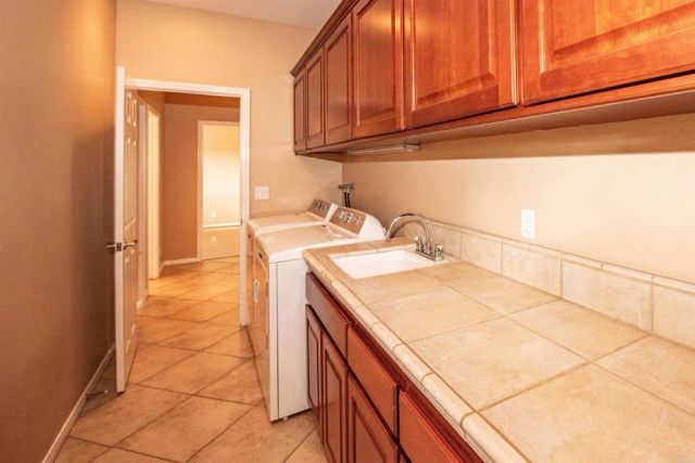 30540 Palomar Vista Dr, Valley Center, CA 92082