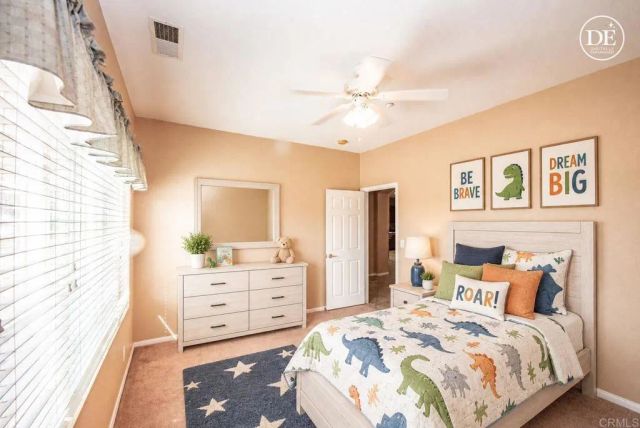 30540 Palomar Vista Dr, Valley Center, CA 92082