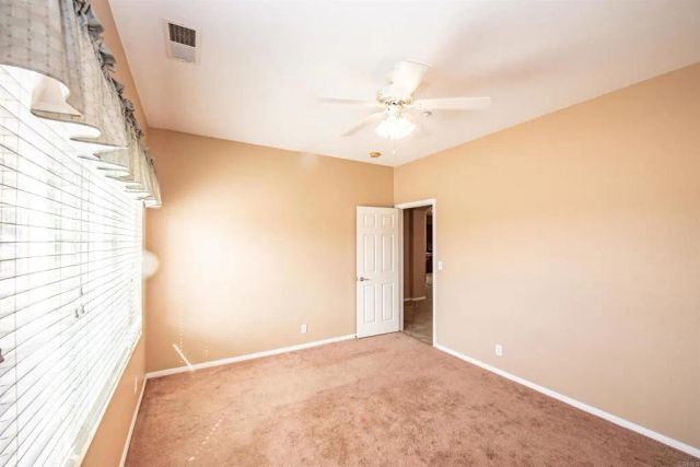 30540 Palomar Vista Dr, Valley Center, CA 92082