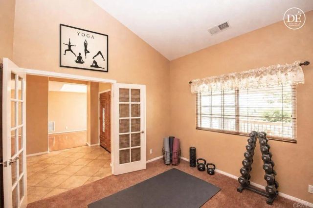 30540 Palomar Vista Dr, Valley Center, CA 92082