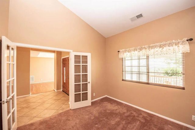 30540 Palomar Vista Dr, Valley Center, CA 92082