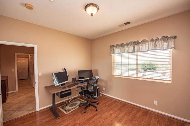 30540 Palomar Vista Dr, Valley Center, CA 92082