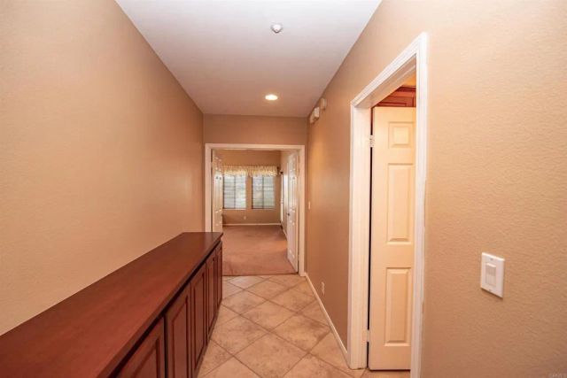 30540 Palomar Vista Dr, Valley Center, CA 92082