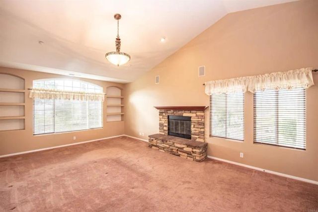 30540 Palomar Vista Dr, Valley Center, CA 92082