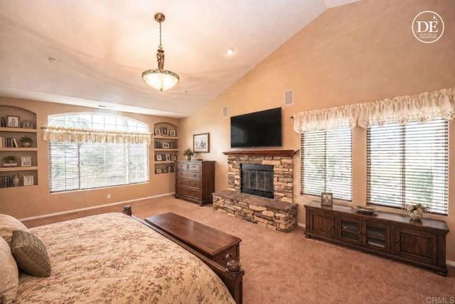 30540 Palomar Vista Dr, Valley Center, CA 92082