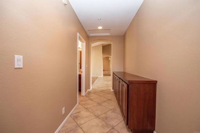 30540 Palomar Vista Dr, Valley Center, CA 92082